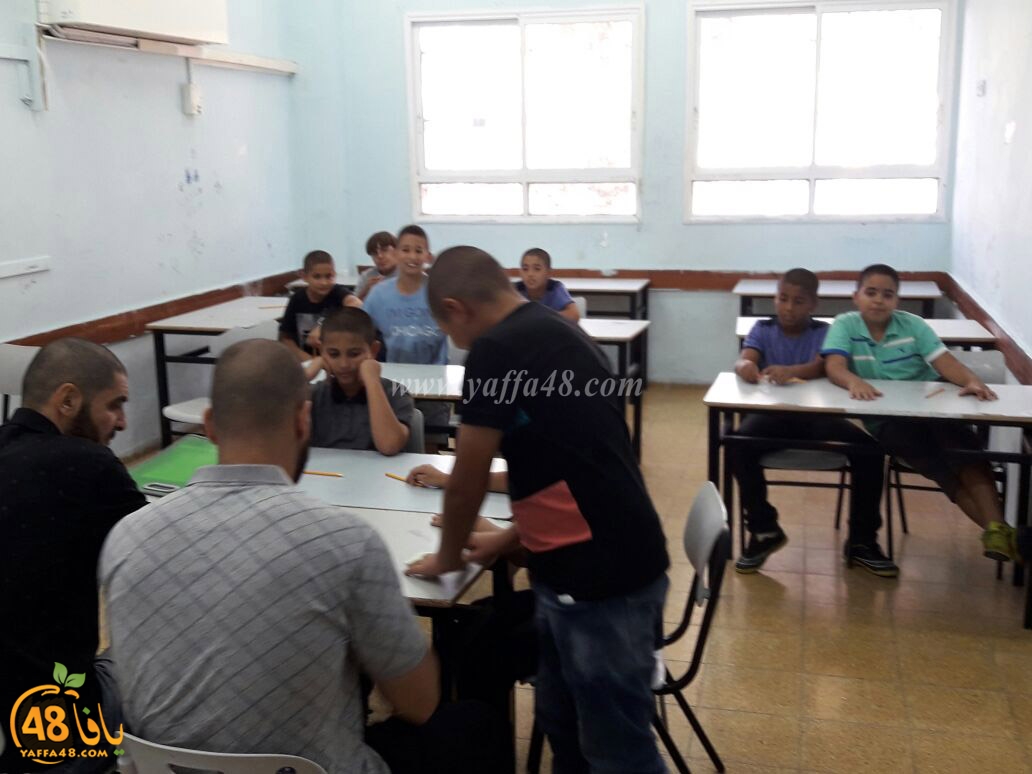 markz yaffa ta3melem (27).jpg